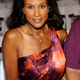 Image for article titled The Troubles and Triumphs of Black Supermodels